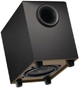 Logitech Z213 Colunas 2.1 com subwoofer