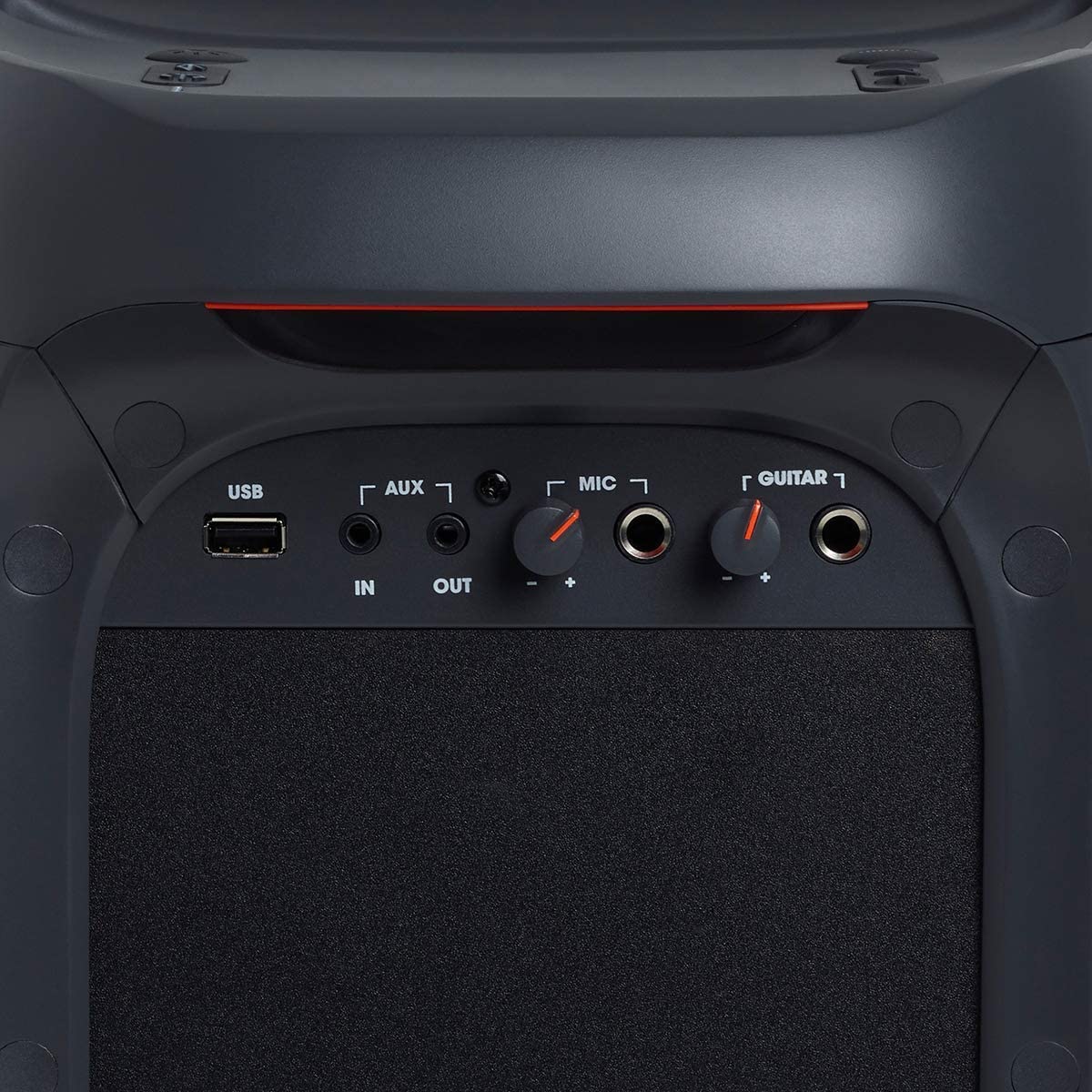 JBL PartyBox 100