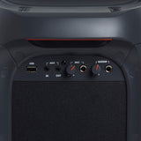 JBL PartyBox 100