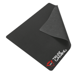 TRUST Kit Gaming GXT 1180RW 4 em 1
