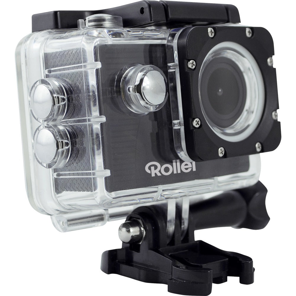 Rollei Action Cam 372 1080p/30fps