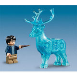 LEGO Harry Potter 75945 Expecto Patronum