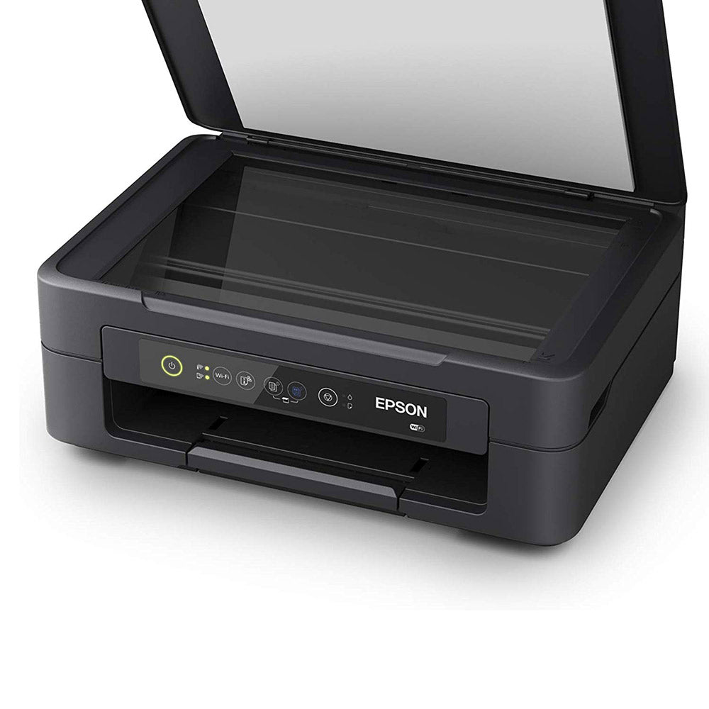 Epson Impressora Multifunções Expression Home XP-2100 Wireless