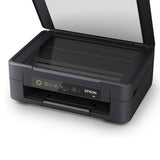 Epson Impressora Multifunções Expression Home XP-2100 Wireless