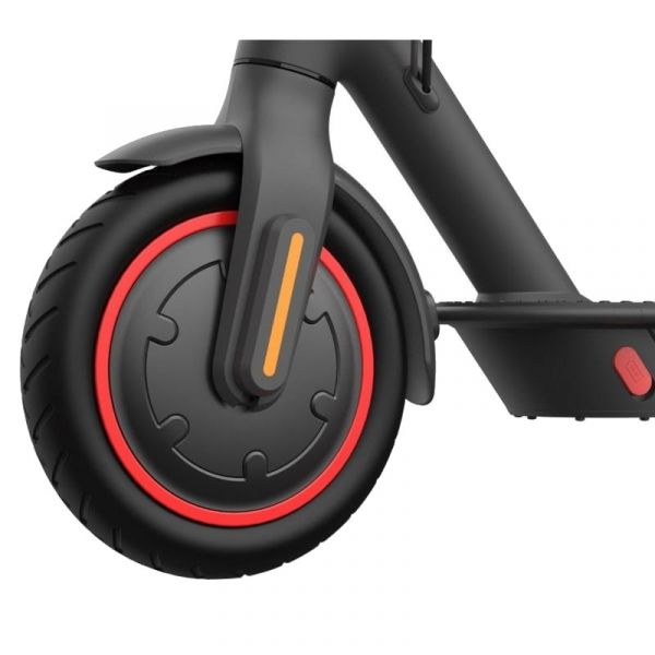 Trotinete Xiaomi Mi Electric Scooter Pro 2