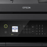 Epson Impressora Multifunções WorkForce WF-2830DWF Wireless