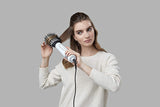 REMINGTON Modelador de Cabelo Hydraluxe AS8901 1200W