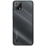 Blackview A55 3GB/16GB Preto