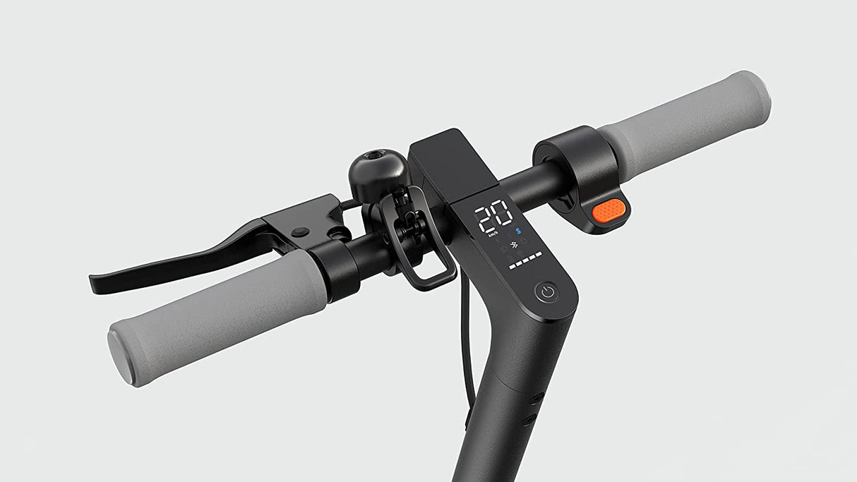 Xiaomi Mi Electric Scooter Essential