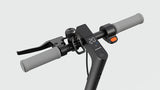 Xiaomi Mi Electric Scooter Essential