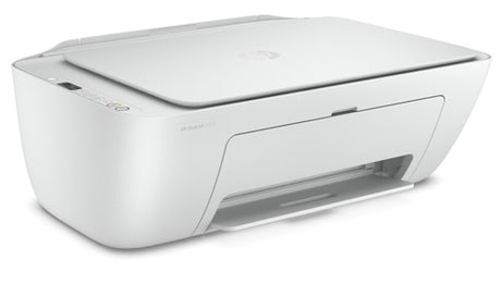 Impressora multifuncional HP DeskJet 2724