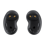 Samsung Galaxy Buds Live R180 - Auriculares Bluetooth - Preto