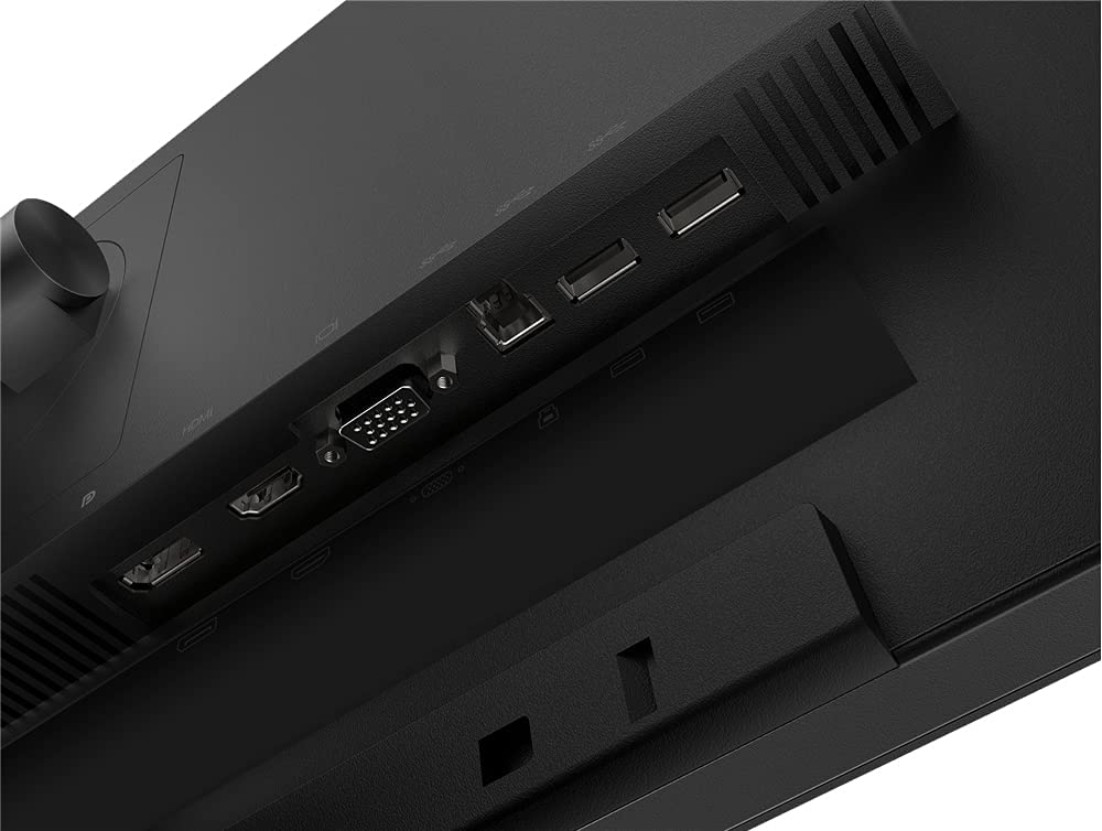 Monitor Lenovo Thinkvision - T22I-20