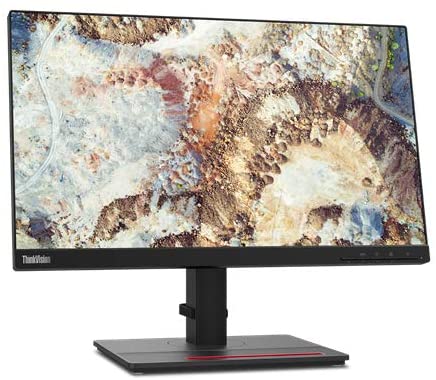 Monitor Lenovo Thinkvision - T22I-20