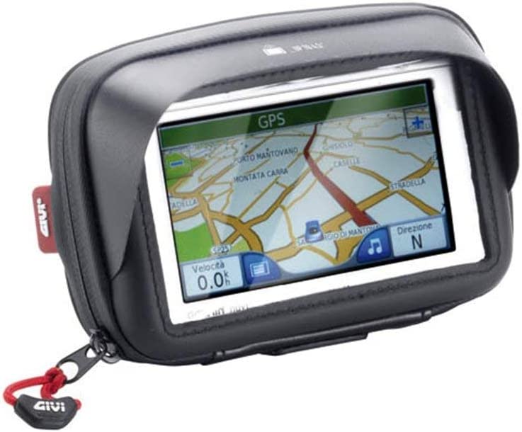 Suporte GPS Givi S954SK