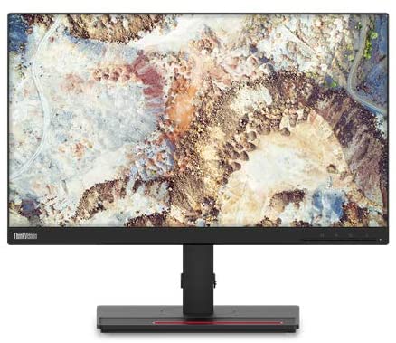 Monitor Lenovo Thinkvision - T22I-20