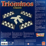 Jogo Triominos Classic