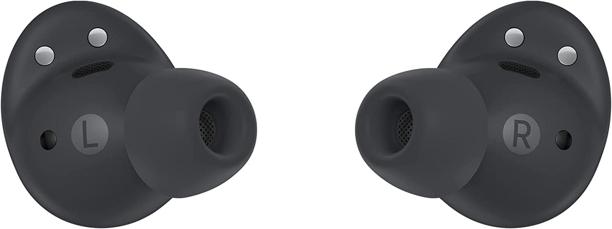 Samsung Buds 2 Pro - Auriculares Bluetooth