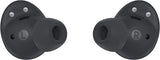 Samsung Buds 2 Pro - Auriculares Bluetooth