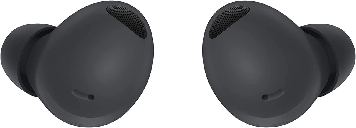 Samsung Buds 2 Pro - Auriculares Bluetooth