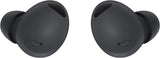 Samsung Buds 2 Pro - Auriculares Bluetooth