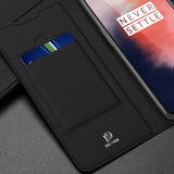 Capa carbono Capa flexível TPU para Motorola G8 Plus azul