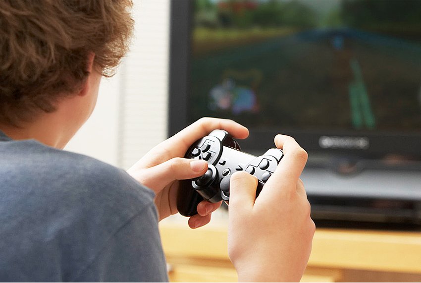 USB Ugreen (fêmea) - cabo de extensão do cabo USB (macho) 2m preto (10316)