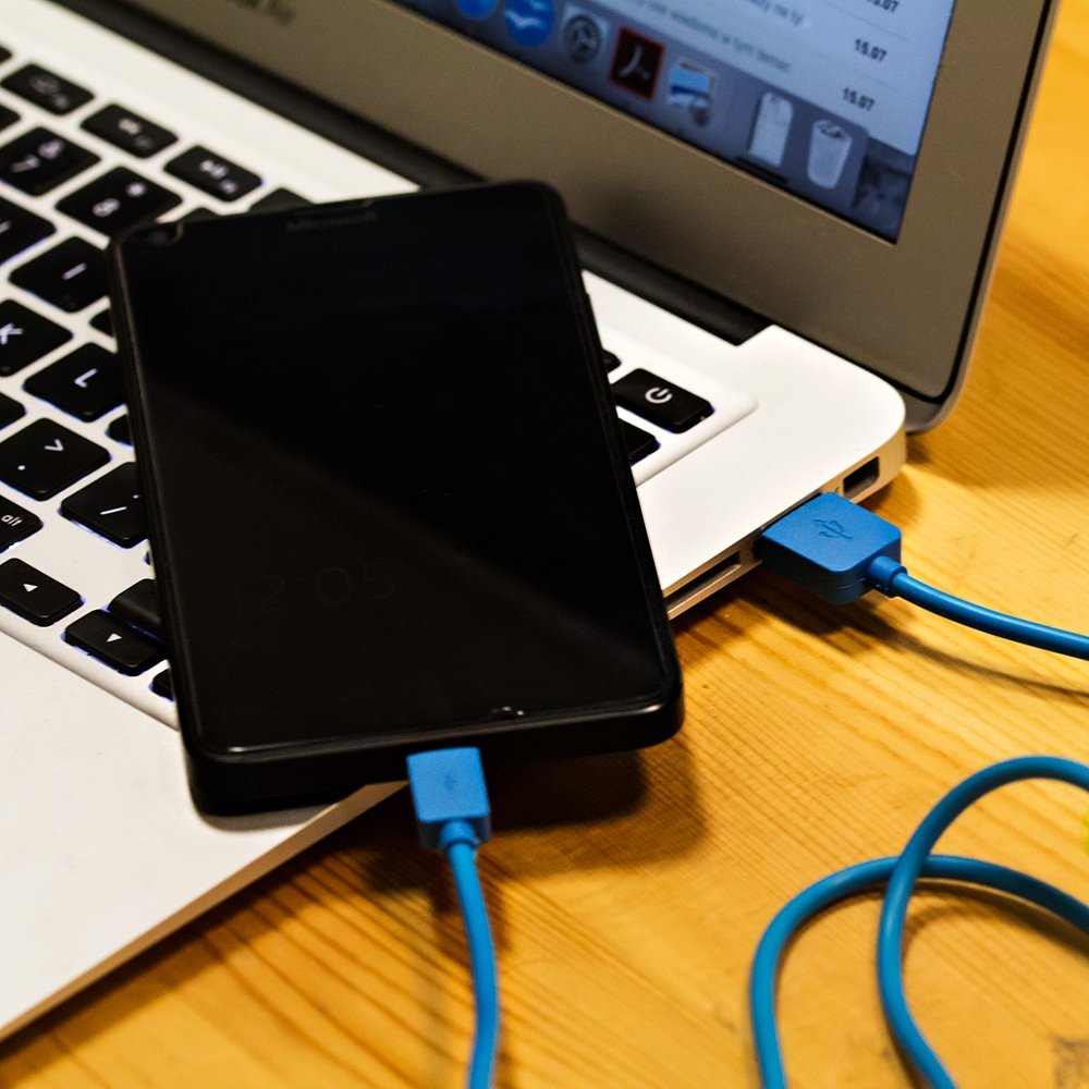 Cabo de dados Remax Light RC-006i USB Lightning 1M branco