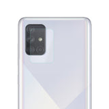 Câmera de vidro temperado super durável protetor de vidro 9H Samsung Galaxy A51
