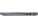 Portátil Asus 15.6'' - Intel Celeron N4020 - RAM: 4 GB - 1 TB HDD + 256 GB SSD - Intel UHD Graphics 600
