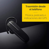 Jabra Talk 5 Auricular Bluetooth