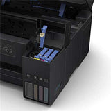 Epson Impressora Multifunções Ecotank L4150 Wi-Fi