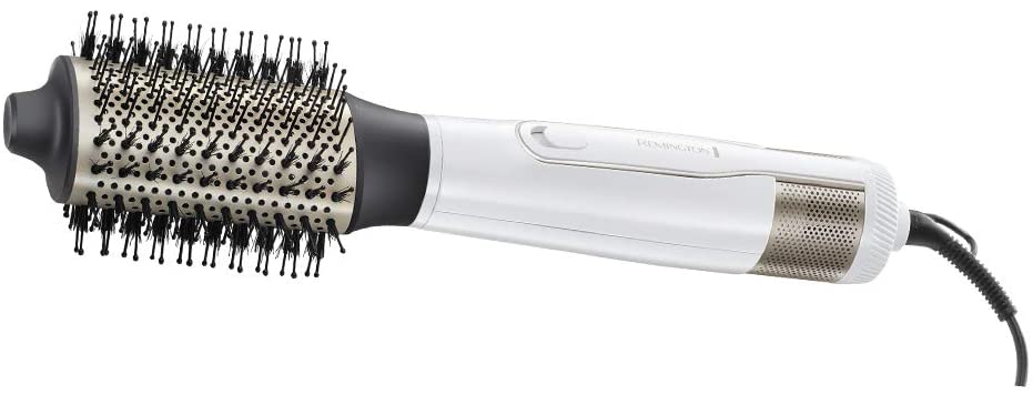 REMINGTON Modelador de Cabelo Hydraluxe AS8901 1200W