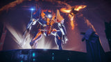 Destiny 2 PS4 (Grade A)