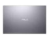 Asus Portatil Ryzen 5-3500U 8GB RAM - 512GB SSD 15,6"
