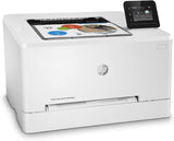 Impressora HP LaserJet Pro M254dw – (Grade A)