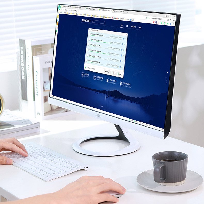 Jumper de fibra óptica de modo único Ugreen FC-FC 3M amarelo (70662 NW129)