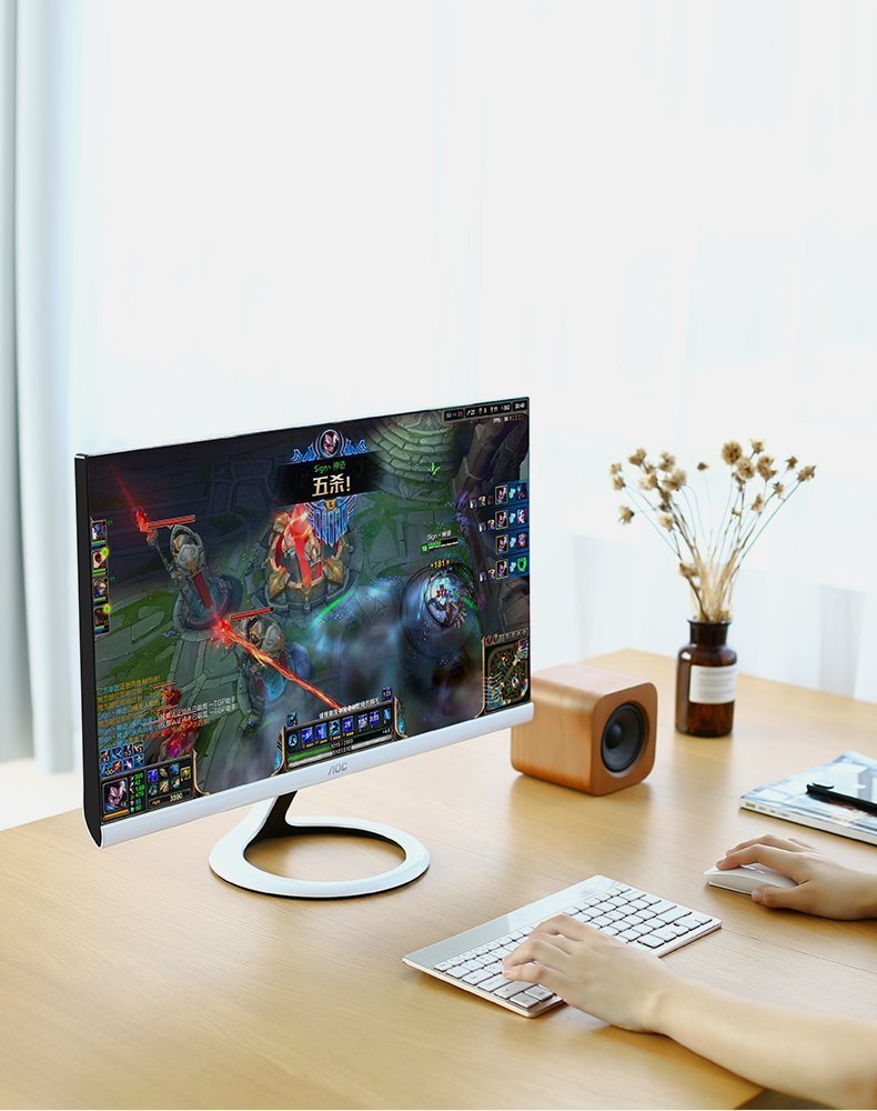 Cabo patchcord Ethernet Ugreen RJ45 Cat 6 UTP 1000 Mbps 2 m preto (50185)