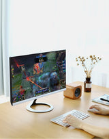 Cabo patchcord Ethernet plano Ugreen RJ45 Cat 6 UTP 1000 Mbps 3 m preto (NW101 50186)