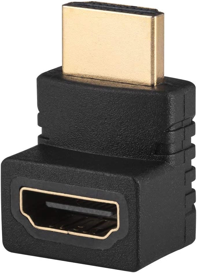 MutecPower Cabo HDMI 2.0 (15m)