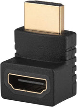 MutecPower Cabo HDMI 2.0 (15m)