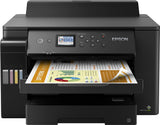 Impressora Epson EcoTank ET-16150 A3