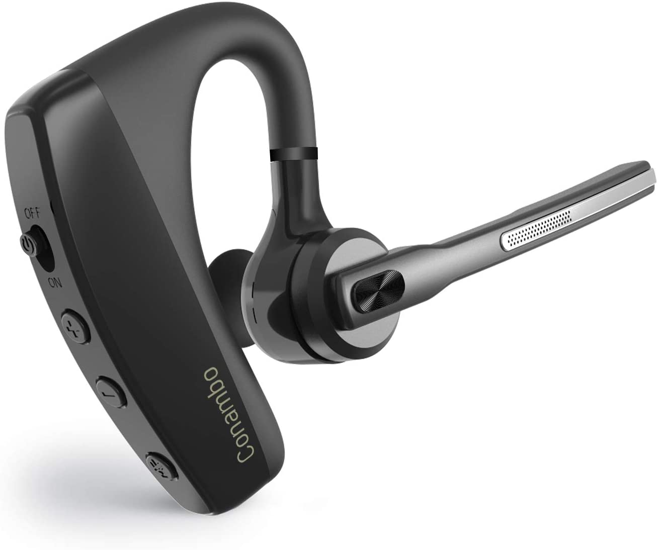 Auricular Conambo Bluetooth Headset 5.0