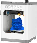 Mini impressora 3D WEEDO TINA2