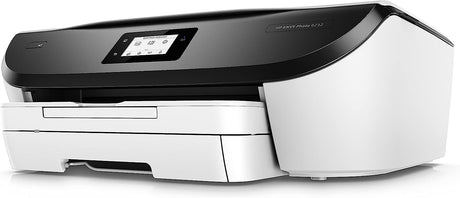 Impressora Multifunções HP ENVY Photo 6232