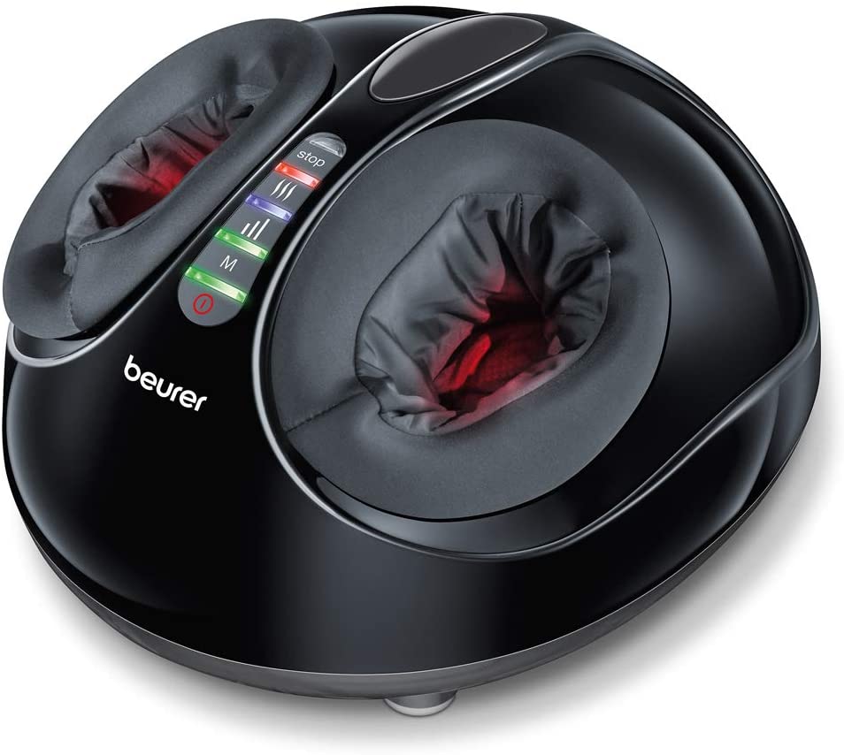 Beurer FM90 Massageador de Pés