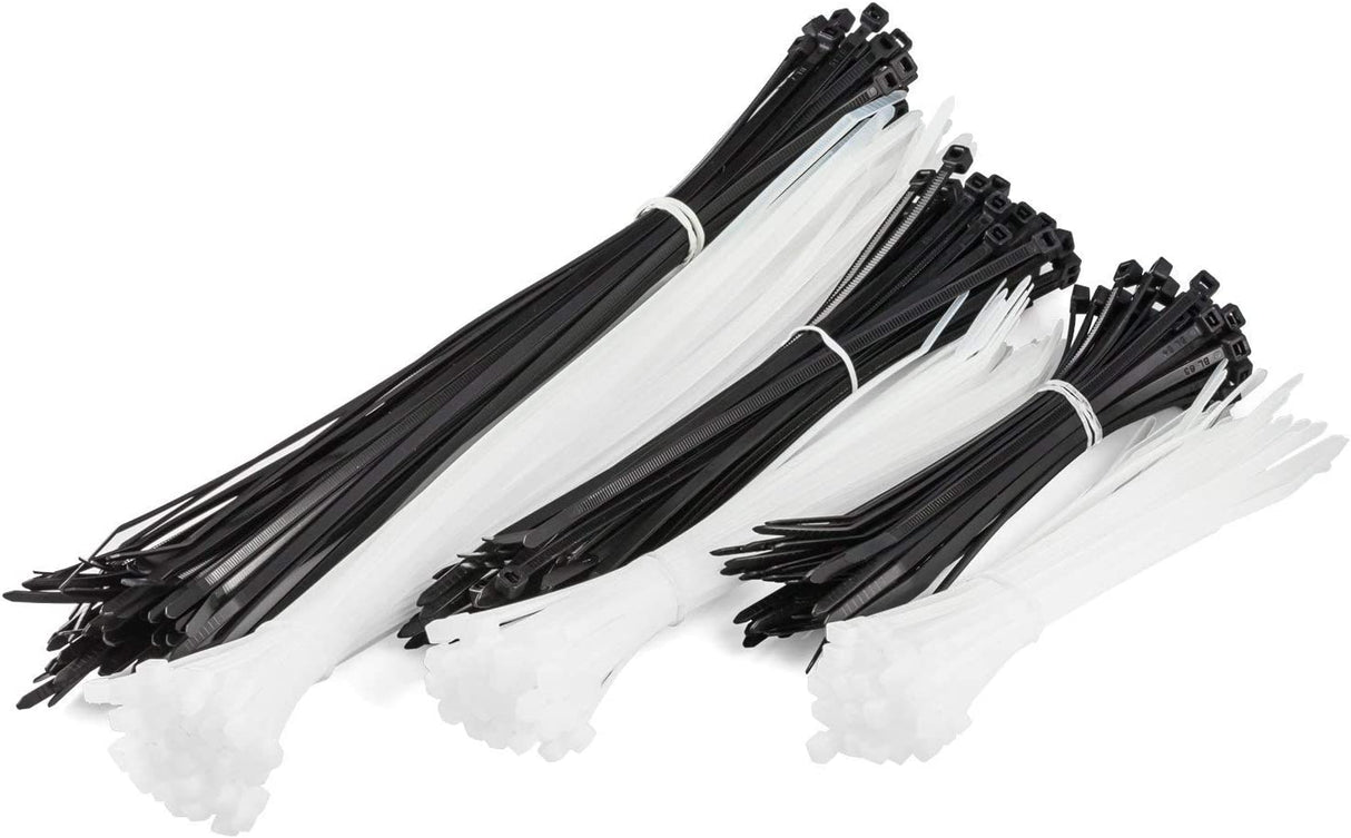 MutecPower Cabo HDMI 2.0 (15m)