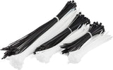 MutecPower Cabo HDMI 2.0 (15m)