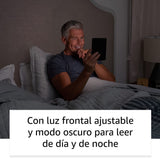 Amazon Kindle 2022 16GB Preto
