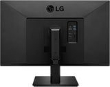 Monitor LG 27UK670-B LED 4K FreeSync
